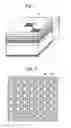 Fig. 02 - Two-dimensional photonic crystal laser