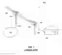 Fig. 02 - APPARATUSES AND METHODS FOR SETTING AN ADAPTIVE FREQUENCY BAND FOR POWER LINE COMMUNCIATION