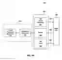 Fig. 07 - APPARATUSES AND METHODS FOR SETTING AN ADAPTIVE FREQUENCY BAND FOR POWER LINE COMMUNCIATION