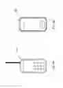 Fig. 06 - Identifying rogue GSM base stations by intercepting downlink beacon channels