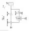 Fig. 02 - Methods and apparatus for adaptation of continuous time-decision feedback equalizers with programmable adaptation patterns