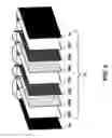 Fig. 03 - Coding motion prediction direction in video coding