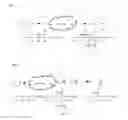 Fig. 02 - Method and device for modification of an encoded data stream