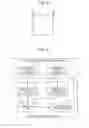 Fig. 05 - IMAGE PROCESSING DEVICE AND METHOD