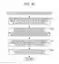 Fig. 09 - IMAGE PROCESSING DEVICE AND METHOD