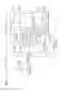 Fig. 06 - METHOD AND APPARATUS FOR TRANSMITTING AND RECEIVING EXTENDED BROADCAST SERVICE IN DIGITAL BROADCASTING