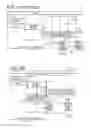 Fig. 02 - Demodulation of data collected prior to bit edge detection