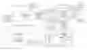 Fig. 01 - RADIATION IMAGE CAPTURING APPARATUS