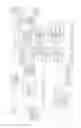 Fig. 02 - RADIATION IMAGE CAPTURING APPARATUS