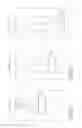 Fig. 04 - RADIATION IMAGE CAPTURING APPARATUS