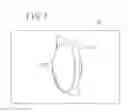 Fig. 08 - RADIATION IMAGE CAPTURING APPARATUS