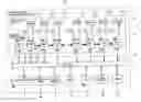 Fig. 01 - Mixing signal processing apparatus and mixing signal processing integrated circuit