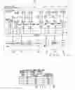 Fig. 02 - Mixing signal processing apparatus and mixing signal processing integrated circuit