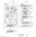 Fig. 06 - Mixing signal processing apparatus and mixing signal processing integrated circuit