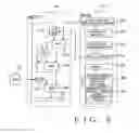 Fig. 07 - Mixing signal processing apparatus and mixing signal processing integrated circuit