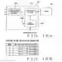 Fig. 09 - Mixing signal processing apparatus and mixing signal processing integrated circuit
