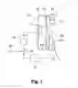 Fig. 02 - Microphone