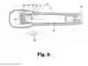 Fig. 09 - Microphone