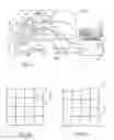 Fig. 02 - Method and apparatus for performing 2D to 3D registration