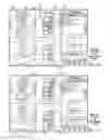 Fig. 07 - Method and apparatus for performing 2D to 3D registration