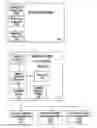 Fig. 01 - Knowledge-based automatic image segmentation