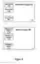 Fig. 05 - Knowledge-based automatic image segmentation