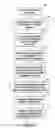 Fig. 10 - Knowledge-based automatic image segmentation