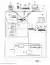Fig. 02 - AUTOMATED MULTIPLE IMAGE PRODUCT METHOD
