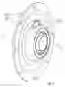 Fig. 02 - FLANGE ASSEMBLY