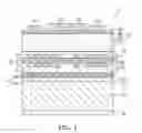 Fig. 02 - Light emitting device and optical transmission system