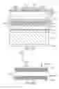 Fig. 03 - Light emitting device and optical transmission system
