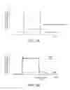 Fig. 04 - Light emitting device and optical transmission system