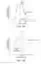 Fig. 06 - Light emitting device and optical transmission system