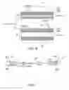 Fig. 07 - Light emitting device and optical transmission system