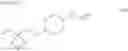 Fig. 22 - CATION-POLYMERIZABLE RESIN COMPOSITION AND CURED PRODUCT THEREOF