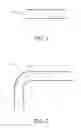 Fig. 02 - LIGHT GUIDING BEND WITH CURVED SLITS