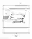 Fig. 07 - Body having a dedicated lens for imaging an alignment feature
