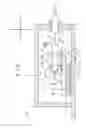Fig. 02 - Semiconductor laser module and optical module