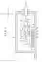 Fig. 08 - Semiconductor laser module and optical module