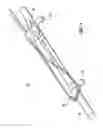 Fig. 09 - Array cable assemblies
