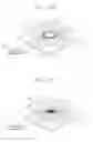 Fig. 07 - Micro shutter having iris function, method for manufacturing the same, and micro camera module having the same