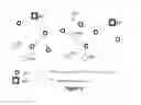 Fig. 09 - Femtocell-based mesh network with optical interconnect for 4-G multimedia communications