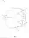 Fig. 02 - Transparent clocks in access networks