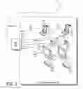 Fig. 04 - Network interface device for optical premises signals and networks
