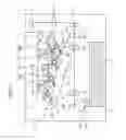 Fig. 02 - Image forming apparatus