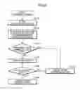 Fig. 09 - Image forming apparatus
