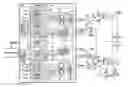 Fig. 01 - High-voltage generation apparatus