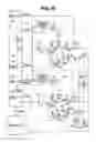Fig. 11 - High-voltage generation apparatus