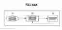 Fig. 19 - High-voltage generation apparatus