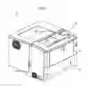 Fig. 02 - Image forming apparatus